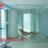 Mẫu Của Kính Cường Lự